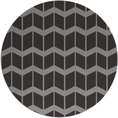 wanda rug - item 1014648