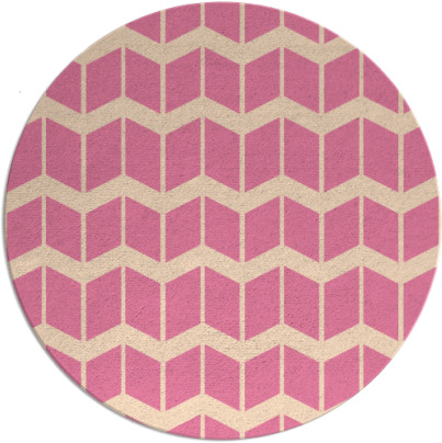 wanda rug - item 1014649