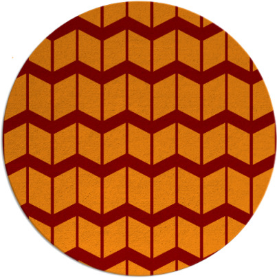 wanda rug - item 1014659