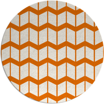 wanda rug - item 1014662