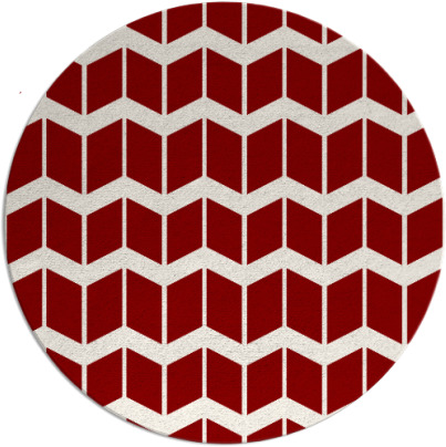 wanda rug - item 1014663