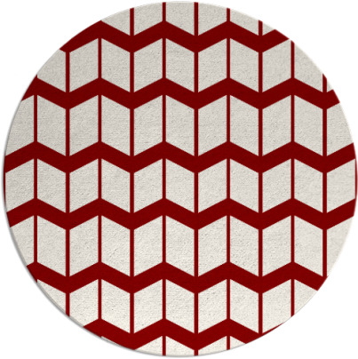 wanda rug - item 1014664