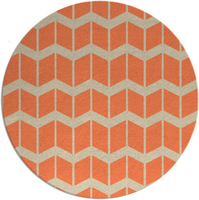 wanda rug - item 1014665