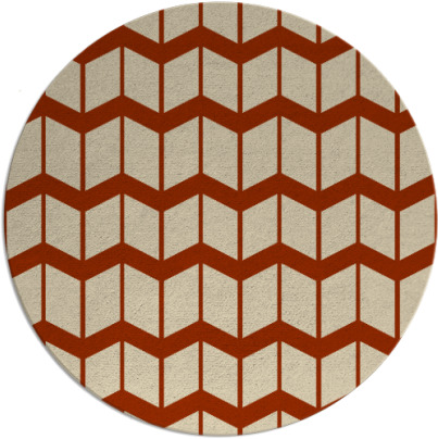 wanda rug - item 1014668