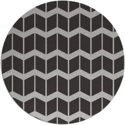 wanda rug - item 1014669