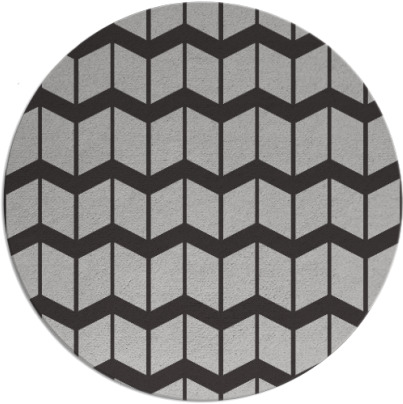 wanda rug - item 1014670