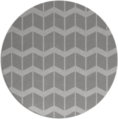 wanda rug - item 1014671