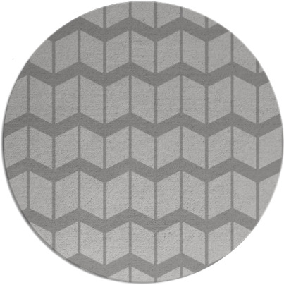 wanda rug - item 1014672