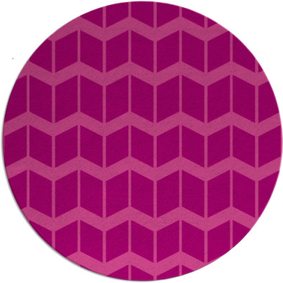 wanda rug - item 1014673