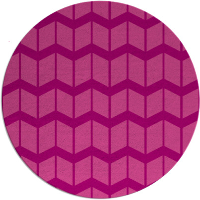 wanda rug - item 1014674