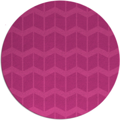 wanda rug - item 1014675