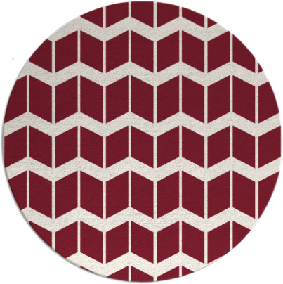 wanda rug - item 1014677