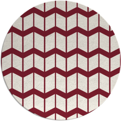 wanda rug - item 1014678