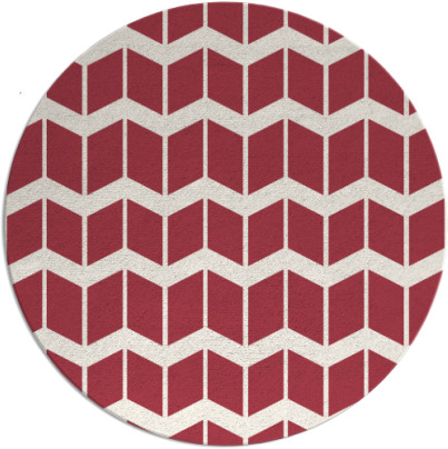 wanda rug - item 1014679