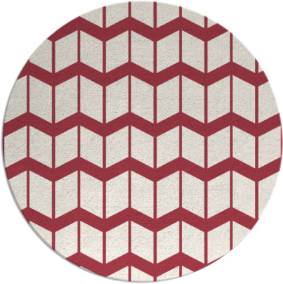 wanda rug - item 1014680