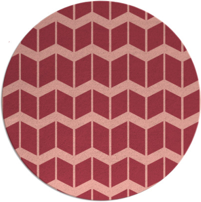 wanda rug - item 1014681