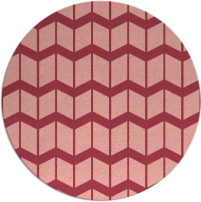 wanda rug - item 1014682