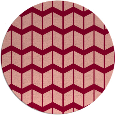 wanda rug - item 1014684