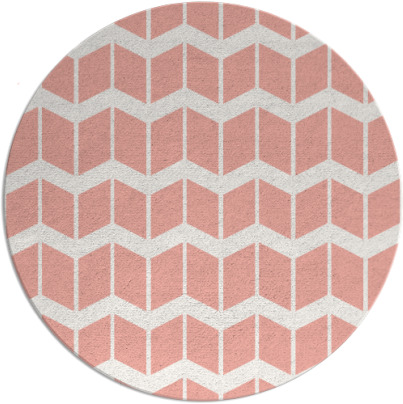 wanda rug - item 1014685