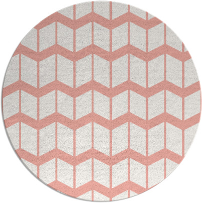 wanda rug - item 1014686