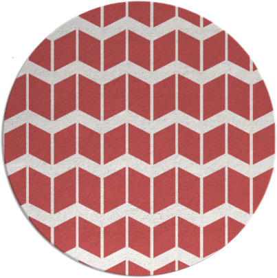 wanda rug - item 1014687