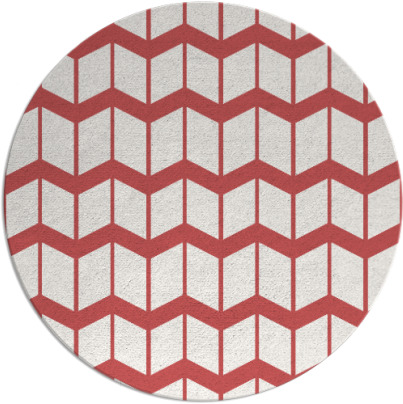 wanda rug - item 1014688