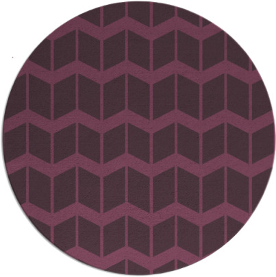 wanda rug - item 1014689