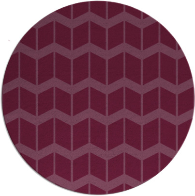 wanda rug - item 1014691