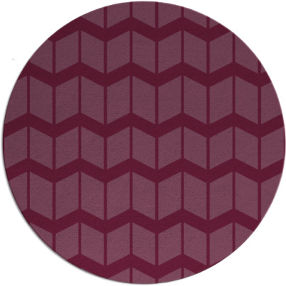 wanda rug - item 1014692