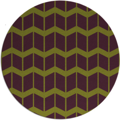 wanda rug - item 1014693