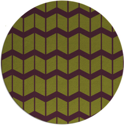 wanda rug - item 1014694