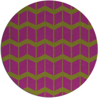 wanda rug - item 1014695