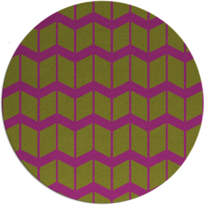 wanda rug - item 1014696