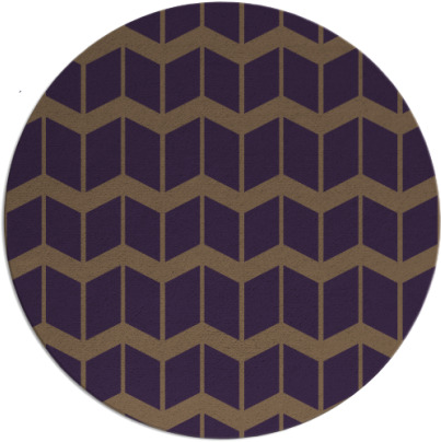 wanda rug - item 1014697