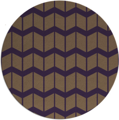 wanda rug - item 1014698