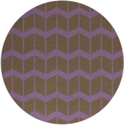wanda rug - item 1014700