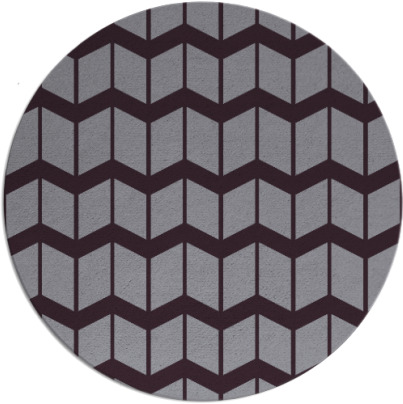 wanda rug - item 1014702