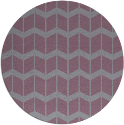 wanda rug - item 1014703