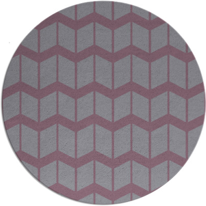 wanda rug - item 1014704