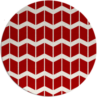 wanda rug - item 1014705