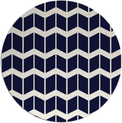 wanda rug - item 1014707