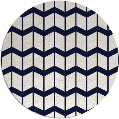 wanda rug - item 1014708