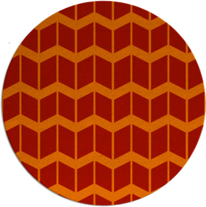 wanda rug - item 1014709