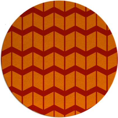 wanda rug - item 1014710