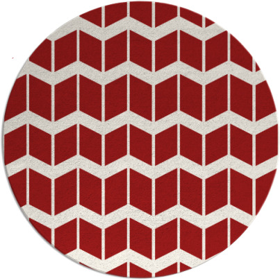 wanda rug - item 1014713