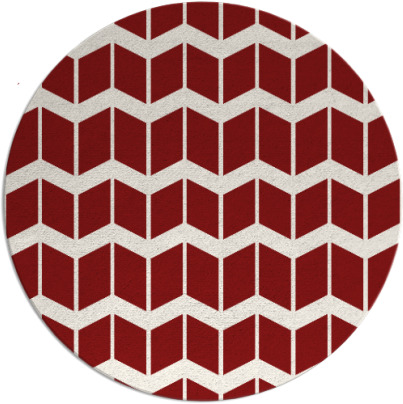 wanda rug - item 1014715