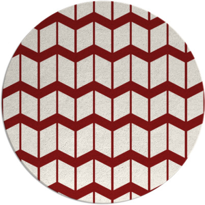 wanda rug - item 1014716