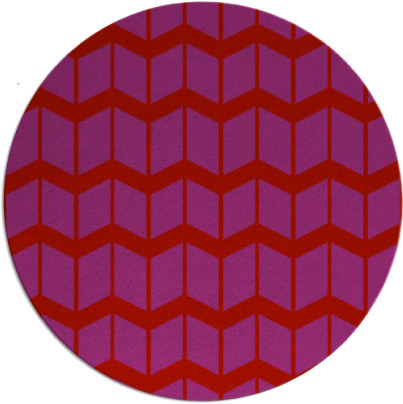 wanda rug - item 1014718