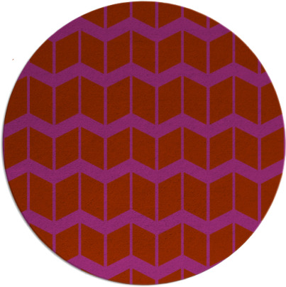 wanda rug - item 1014719