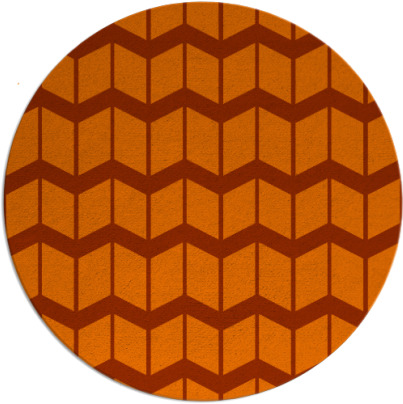 wanda rug - item 1014722